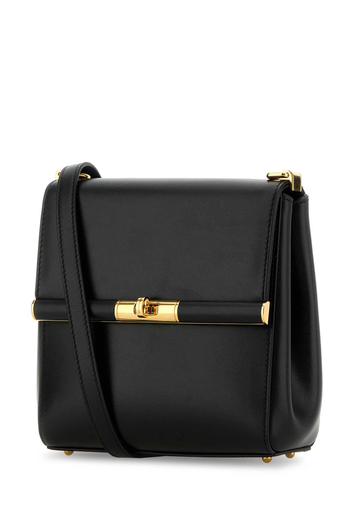 [Dolce & Gabbana] Shoulder bag SS25 BB7726A3G19 80999