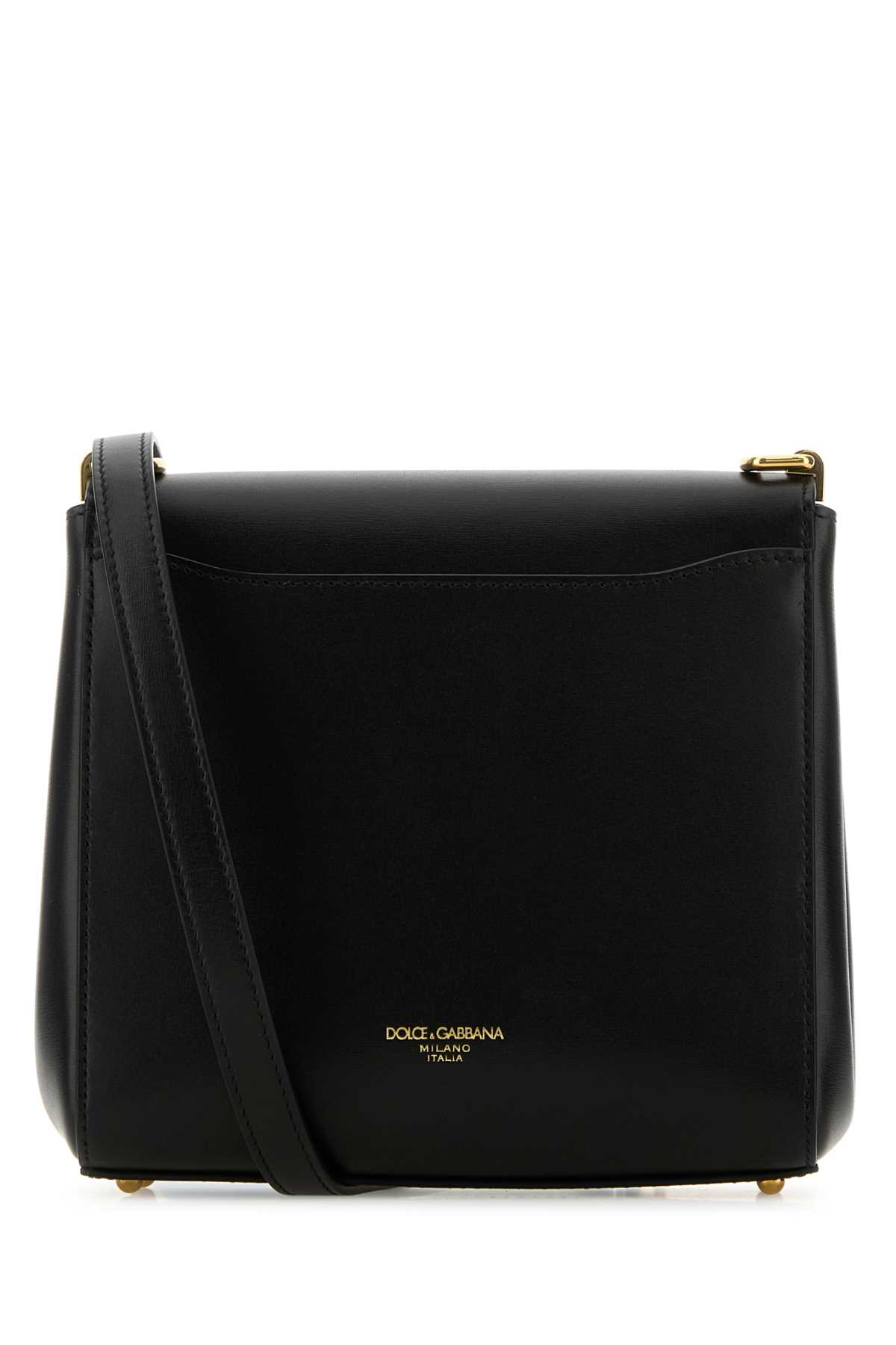 [Dolce & Gabbana] Shoulder bag SS25 BB7726A3G19 80999