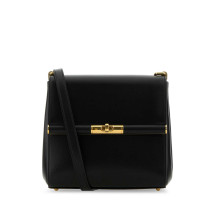 [Dolce & Gabbana] Shoulder bag SS25 BB7726A3G19 80999