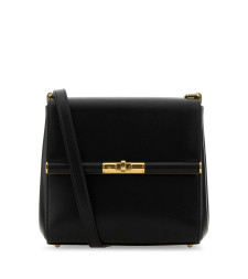 [Dolce & Gabbana] Shoulder bag SS25 BB7726A3G19 80999