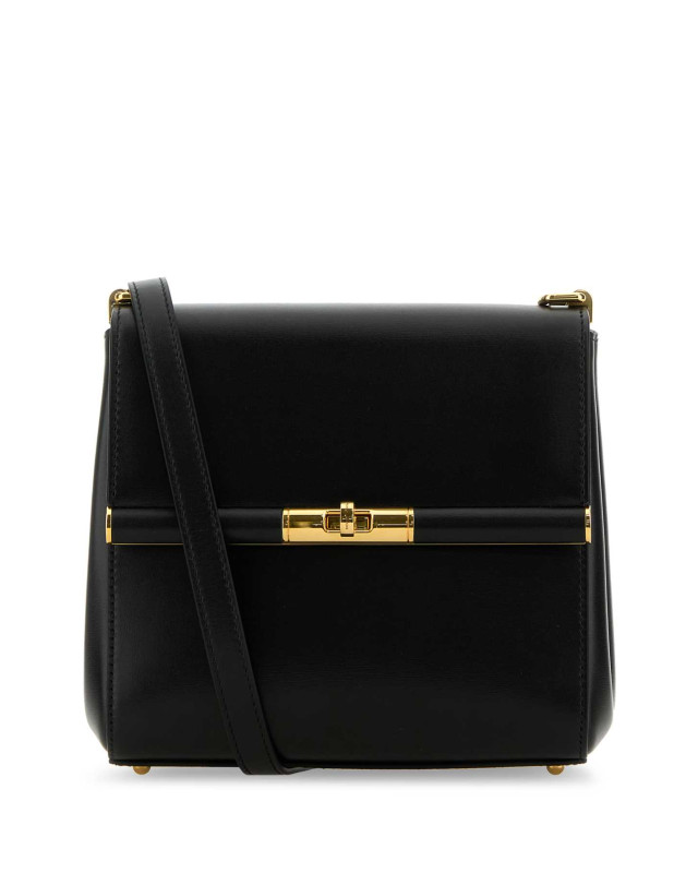 [Dolce & Gabbana] Shoulder bag SS25 BB7726A3G19 80999
