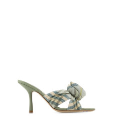[Burberry] Sandals SS25 8101603 C1788