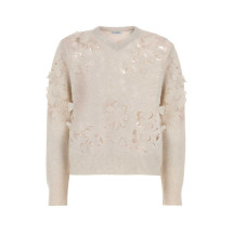 [Burberry] Knitwear SS25 8104119 A4186