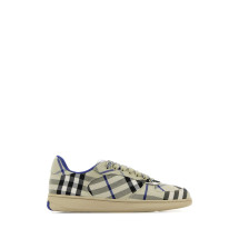 [Burberry] Sneakers FW25 8095373 B9629