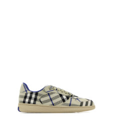 [Burberry] Sneakers FW25 8095373 B9629