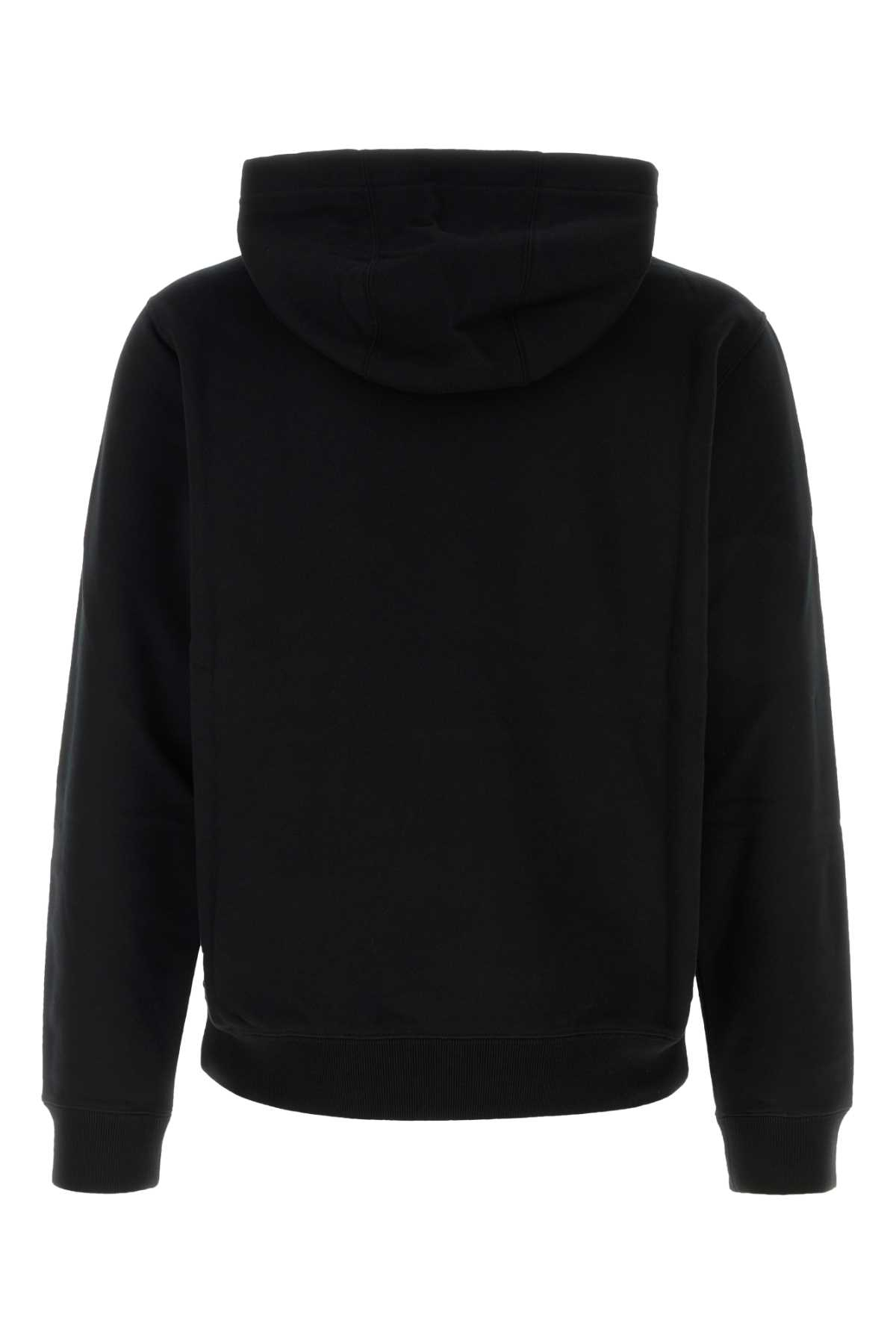 [Versace] Hoodie SS25 10187941A13526 2B510