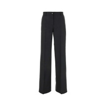 [Dolce & Gabbana] Trousers SS25 FTC31TFU287 S8290