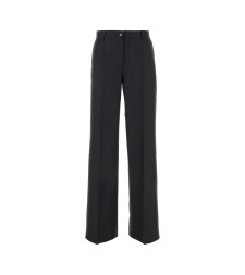 [Dolce & Gabbana] Trousers SS25 FTC31TFU287 S8290