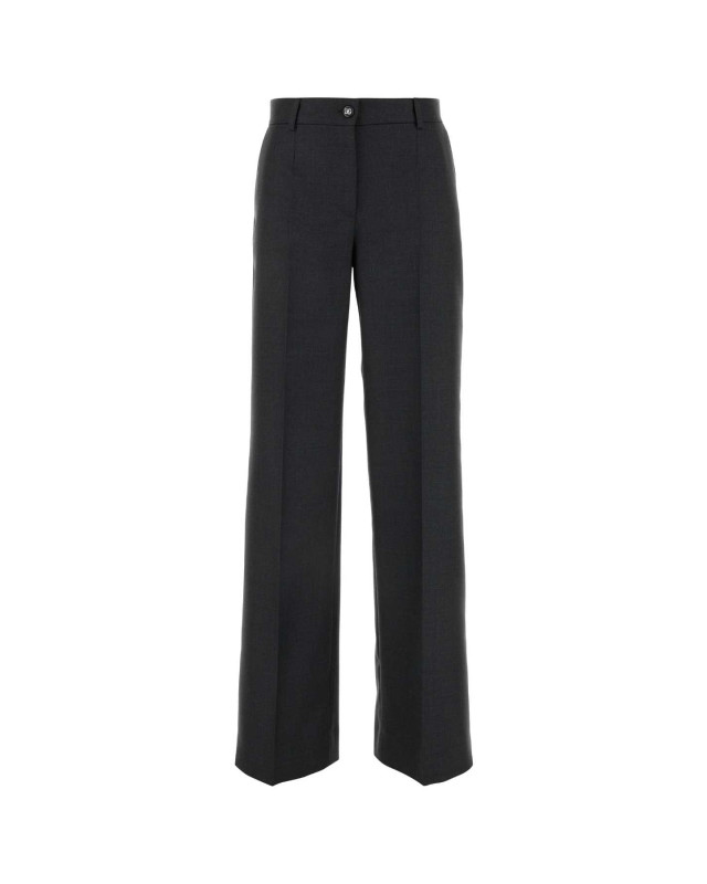 [Dolce & Gabbana] Trousers SS25 FTC31TFU287 S8290