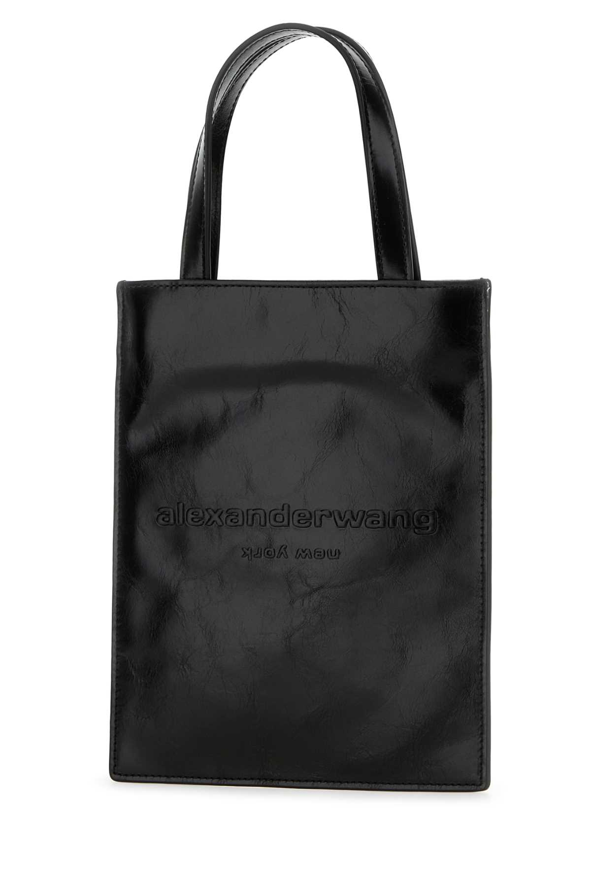 [ALEXANDER WANG] Bag SS25 20125T89L 001
