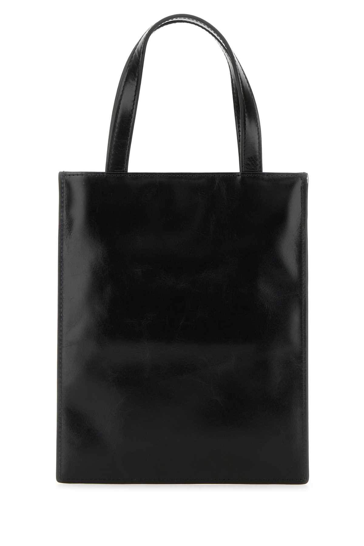 [ALEXANDER WANG] Bag SS25 20125T89L 001