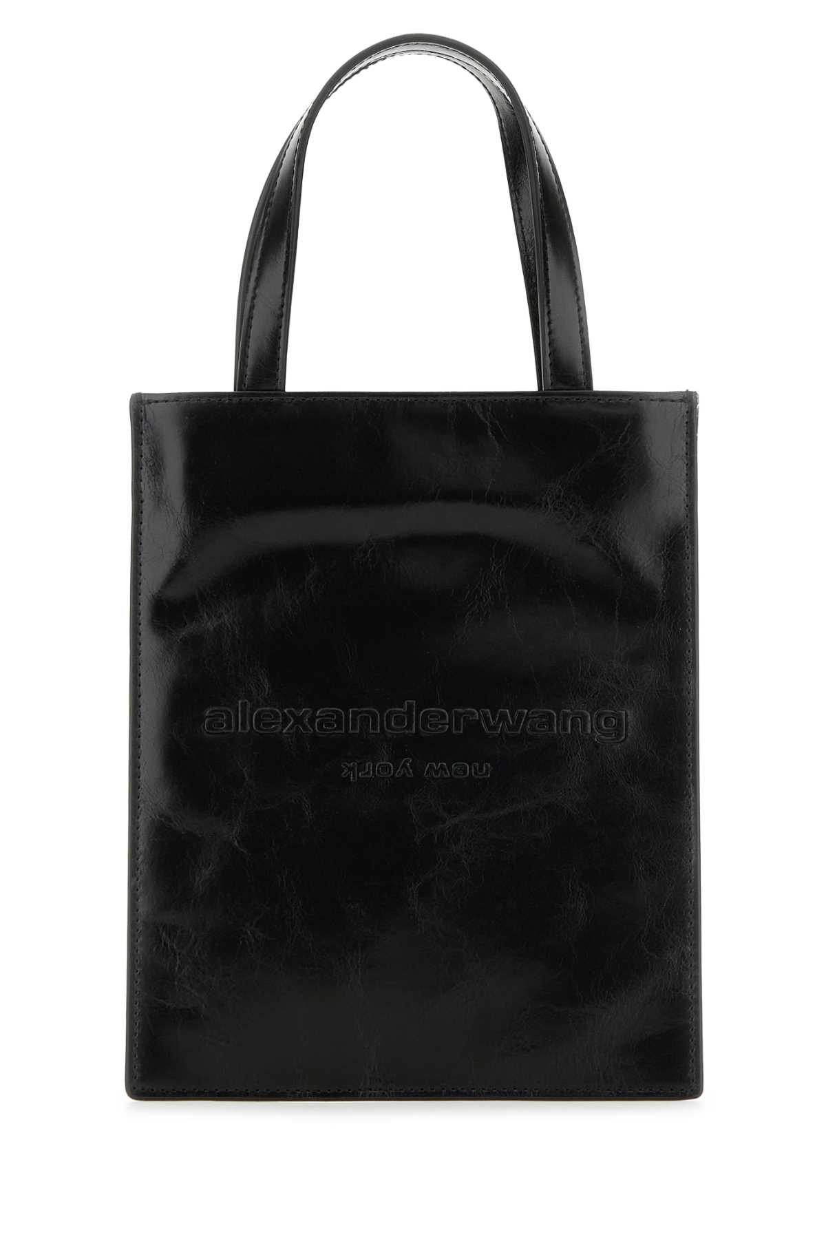 [ALEXANDER WANG] Bag SS25 20125T89L 001