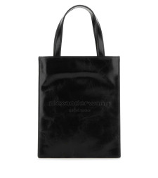 [ALEXANDER WANG] Bag SS25 20125T89L 001
