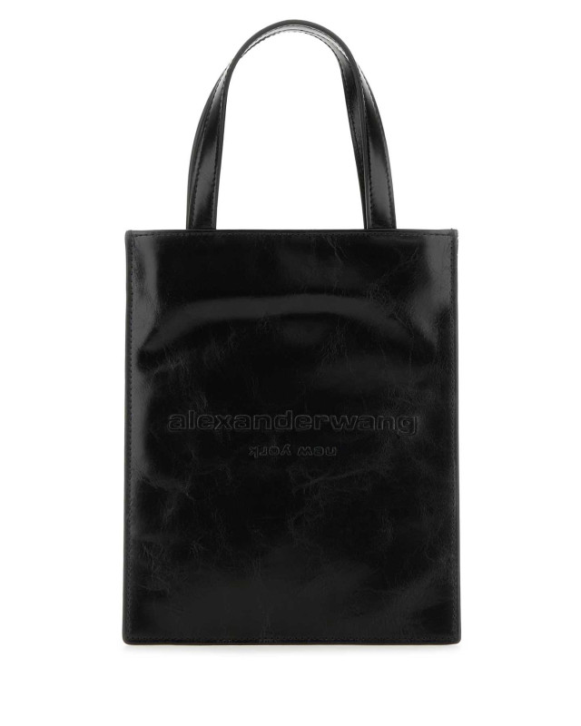 [ALEXANDER WANG] Bag SS25 20125T89L 001
