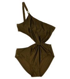 [Zimmermann] Monokini SS25 0916WRS251OLV