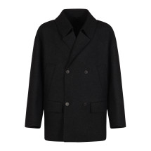 [Fendi] Shirts Long Sleeve FW25 FW1415AOYAF0TY6