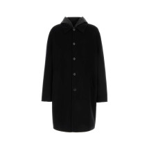 [Prada] Coat SS25 UC524DSOOO15UZ F0002