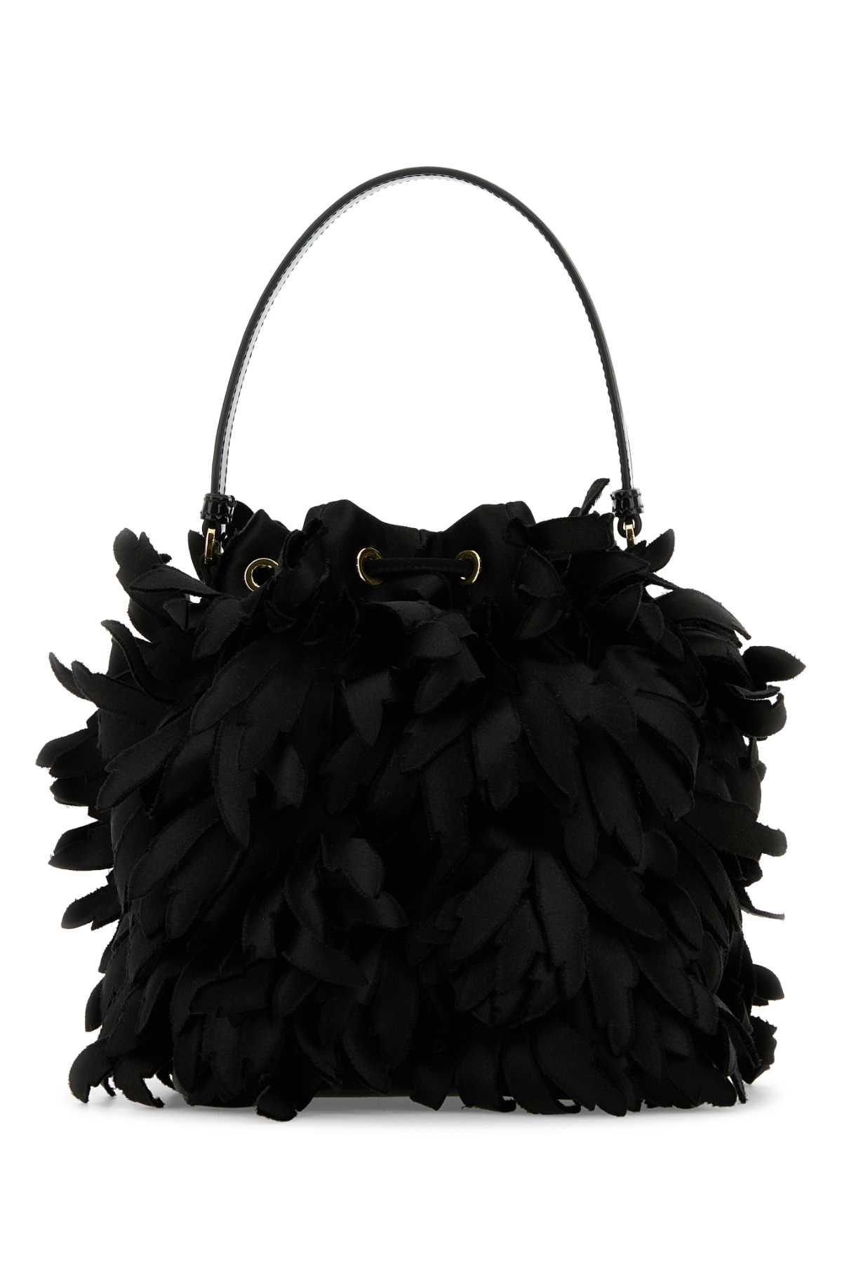 [Prada] Bag SS25 1BE067VWXM2C5R F0002