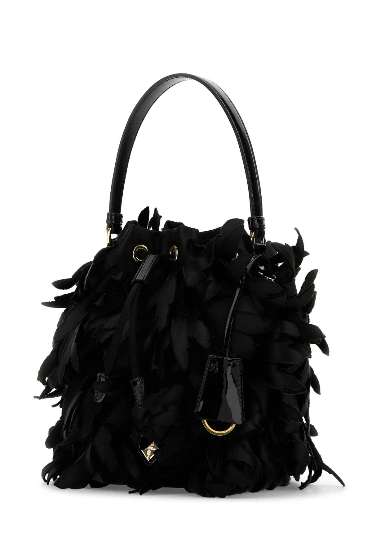 [Prada] Bag SS25 1BE067VWXM2C5R F0002