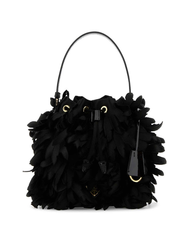 [Prada] Bag SS25 1BE067VWXM2C5R F0002