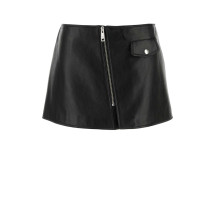 [Prada] Mini skirt SS25 51893SOOO11KD F0002