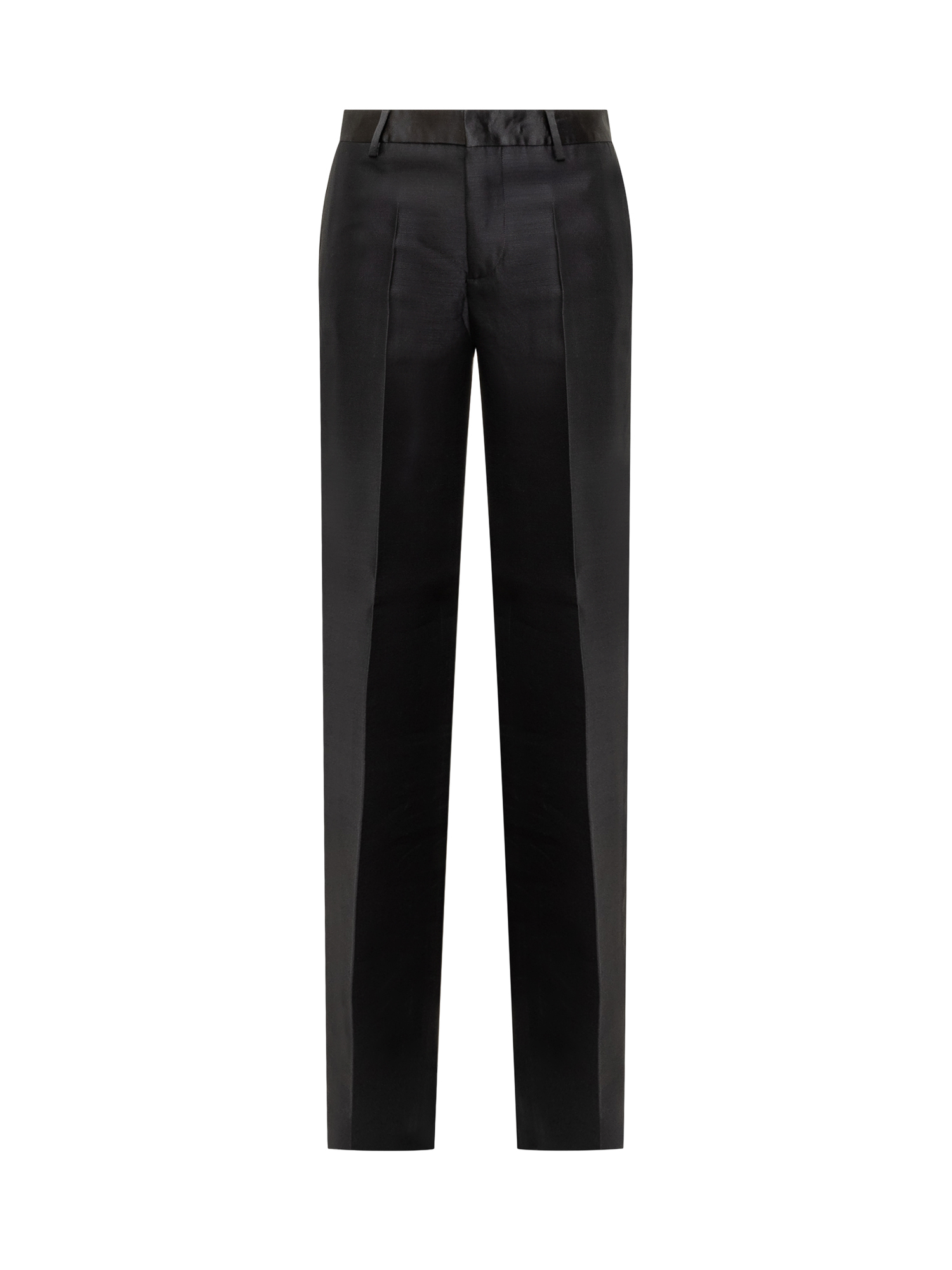 [Dsquared2] Trousers SS25 S75KB0457D35205 900