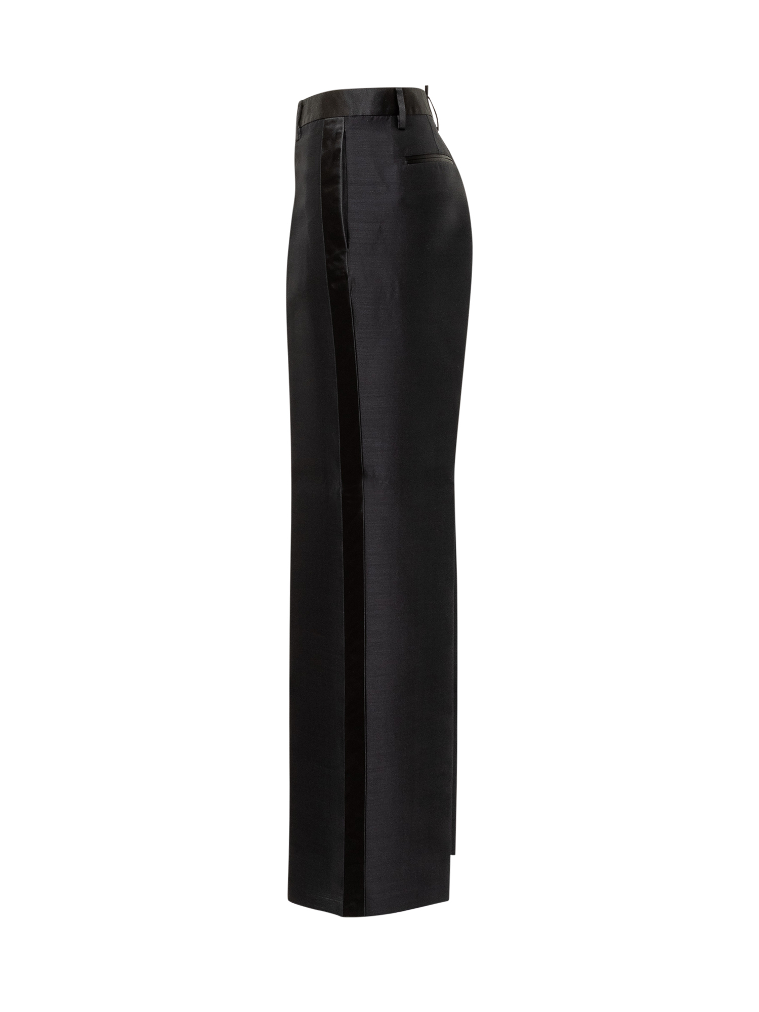 [Dsquared2] Trousers SS25 S75KB0457D35205 900