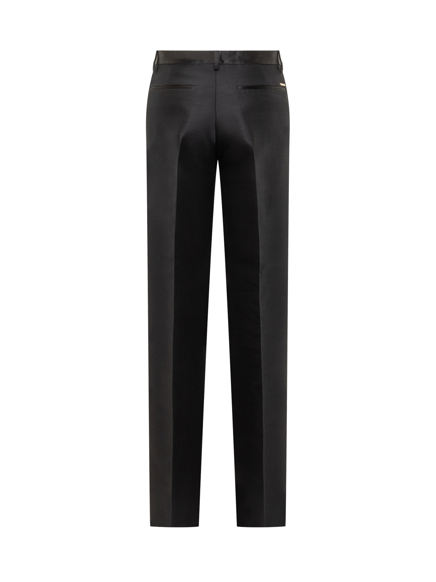 [Dsquared2] Trousers SS25 S75KB0457D35205 900