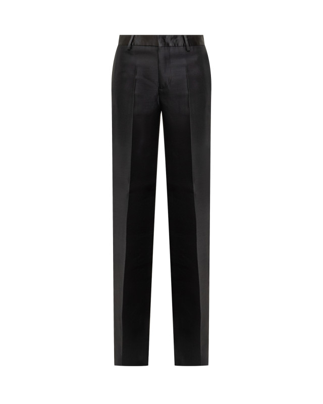 [Dsquared2] Trousers SS25 S75KB0457D35205 900