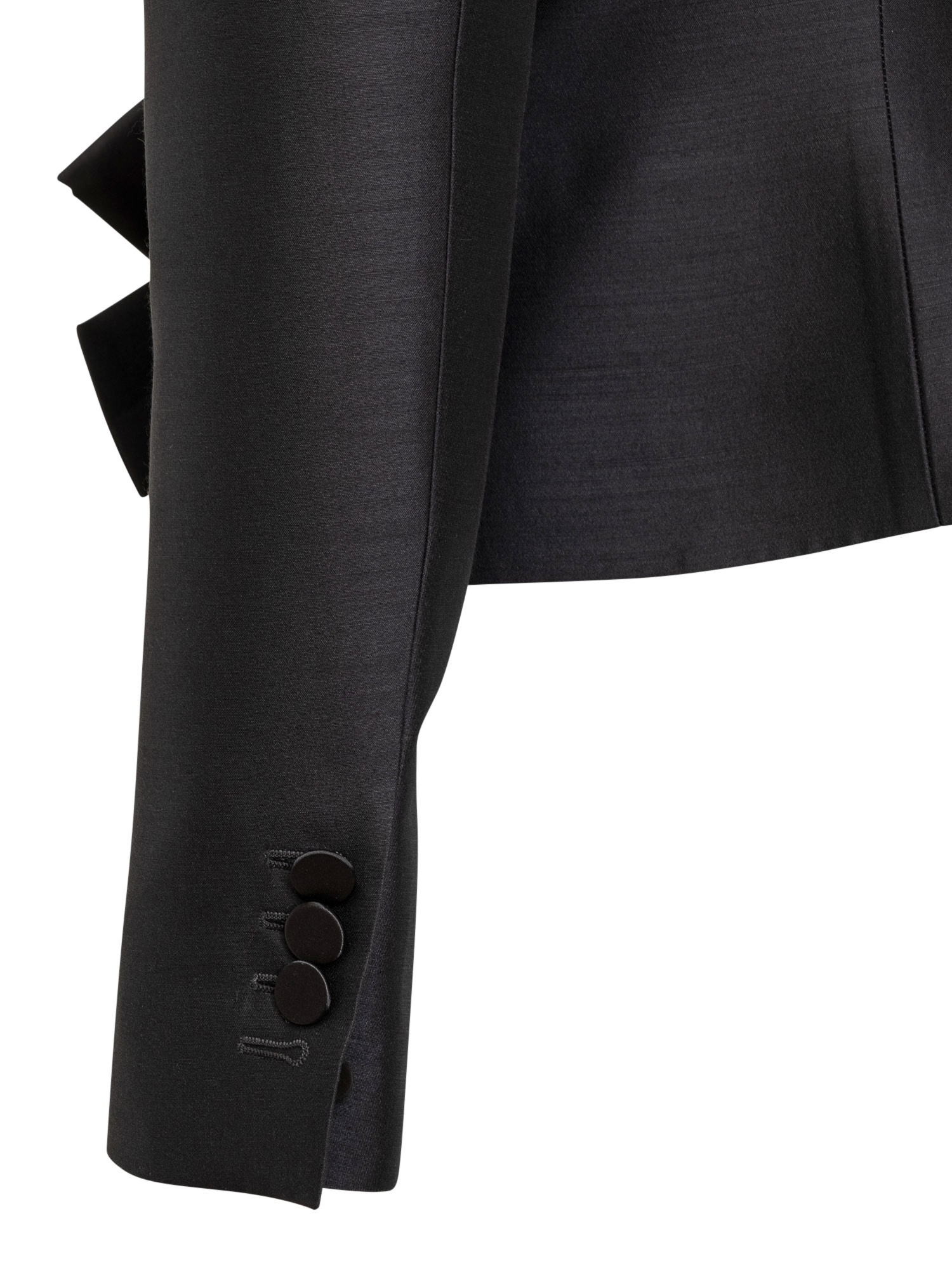 [Dsquared2] Blazer SS25 S75BN0911D35205 900