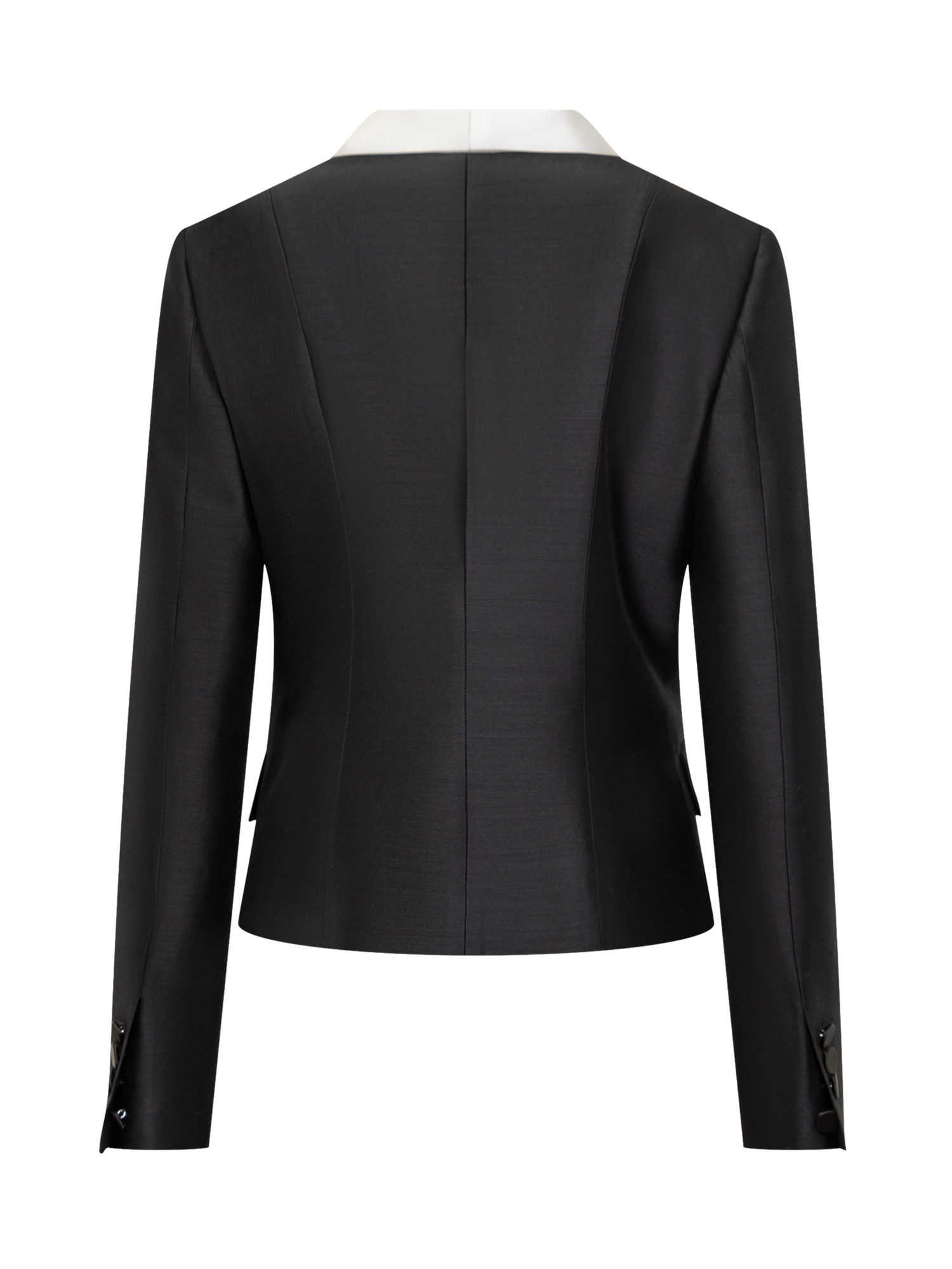 [Dsquared2] Blazer SS25 S75BN0911D35205 900