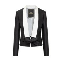 [Dsquared2] Blazer SS25 S75BN0911D35205 900