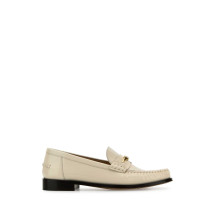 [Salvatore Ferragamo] Loafer FW25 01J6567810111C MASBISMAS