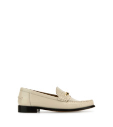 [Salvatore Ferragamo] Loafer FW25 01J6567810111C MASBISMAS