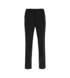 [Gucci] Trousers FW25 814299Z7AMR 1000