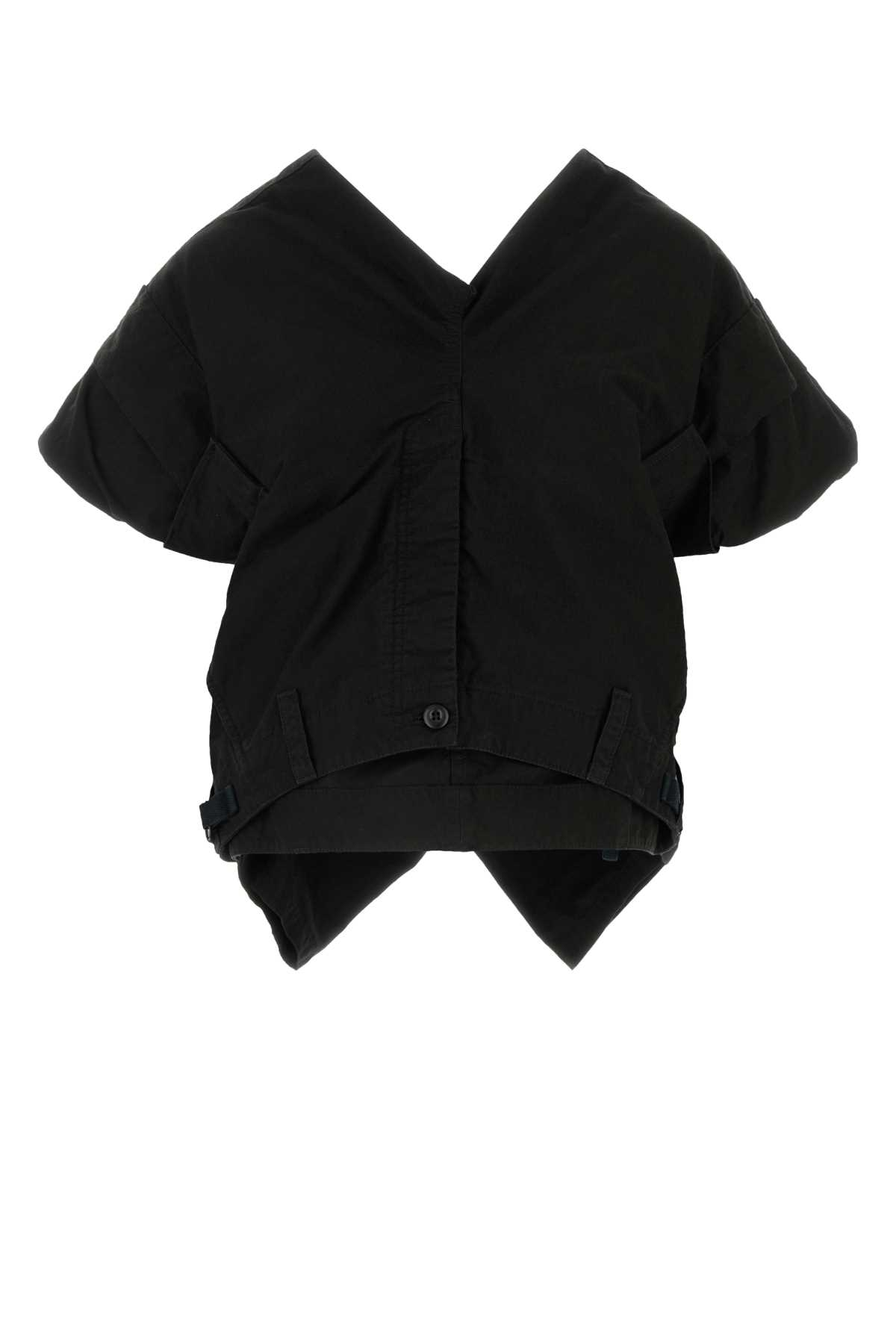 [Balenciaga] Knitwear FW24 808856TRP08 1000