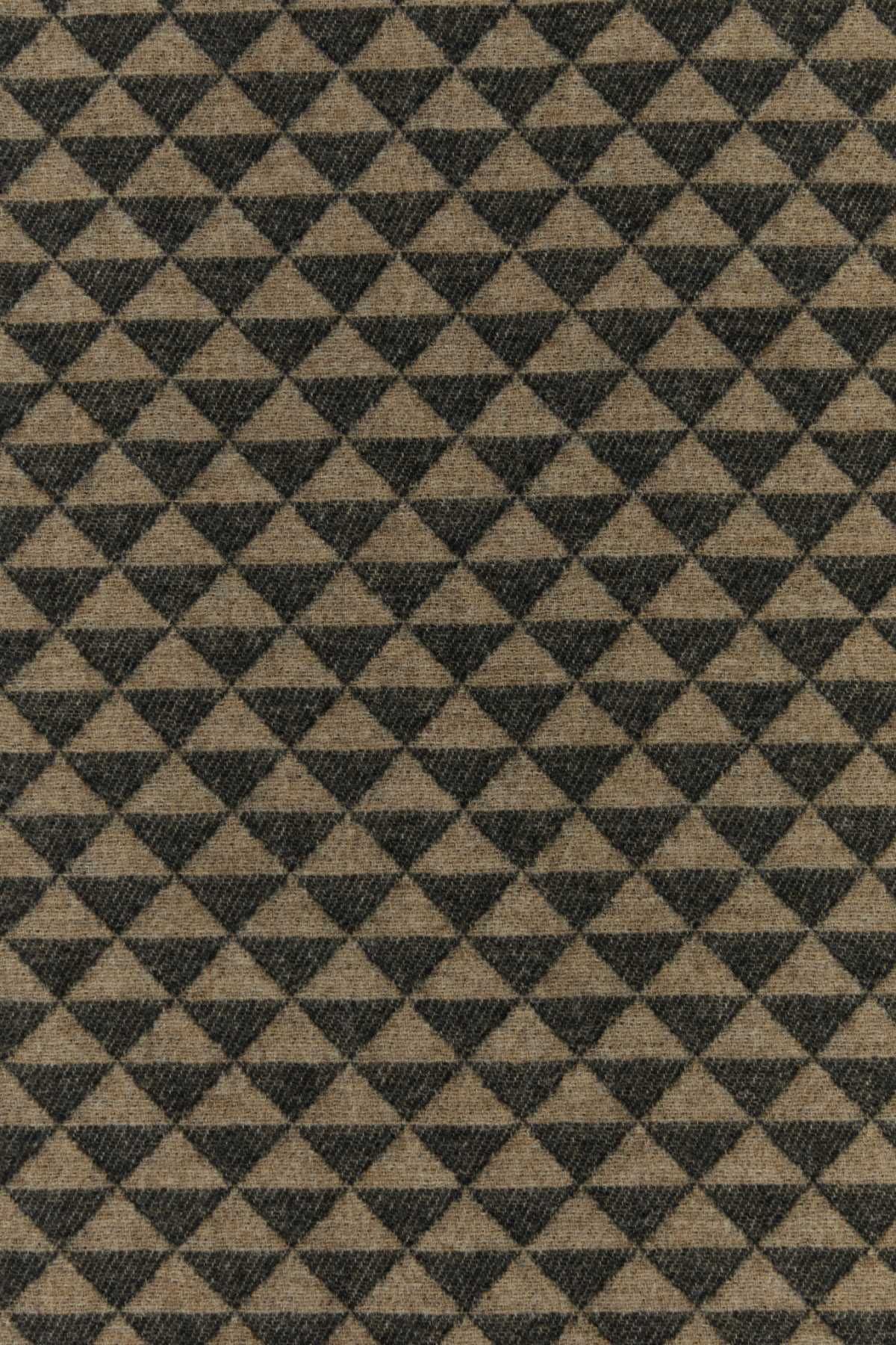 [Prada] Scarf FW25 2FS0562CON F03VB