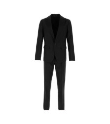 [DSQUARED] Sets SS25 S74FT0493S39408 900