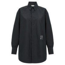 [MM6 Maison Margiela] Blouse FW24 S52DT0040M35200900