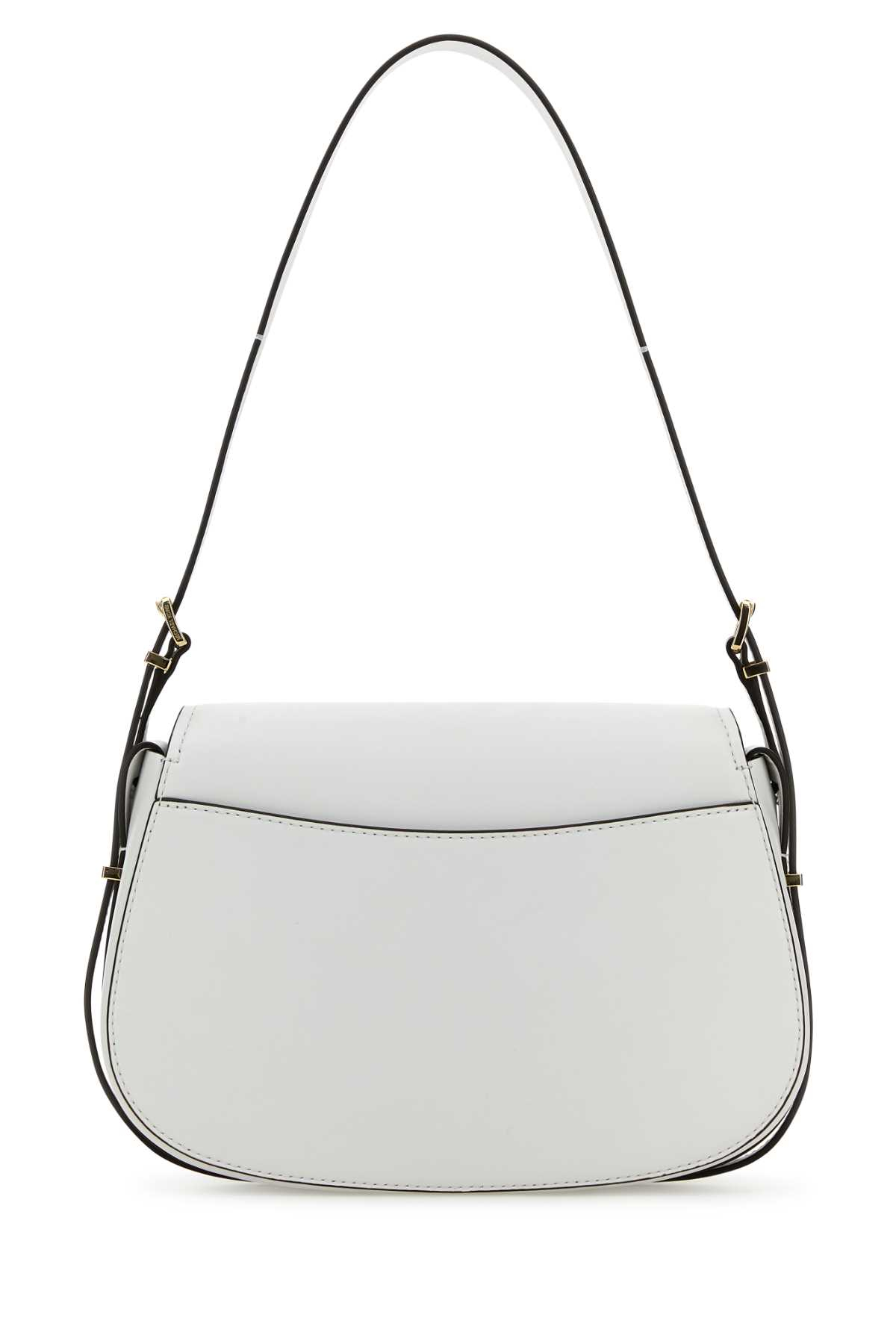 [MICHAEL BY MICHAEL KORS] Bag SS25 30R5GL0M2L OPTICWHITE