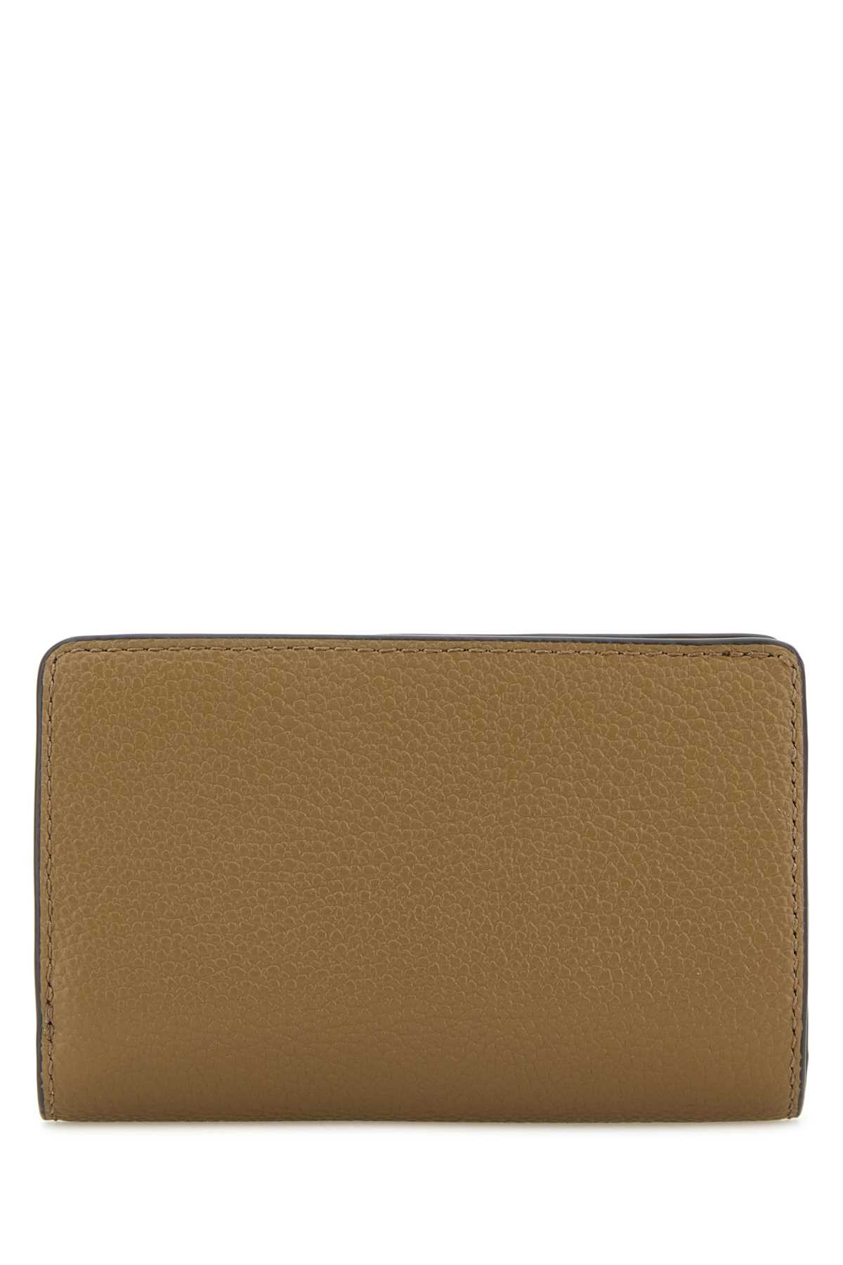[MICHAEL BY MICHAEL KORS] Wallet FW25 32R4G8ED6L HUSK