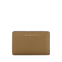 [MICHAEL BY MICHAEL KORS] Wallet FW25 32R4G8ED6L HUSK