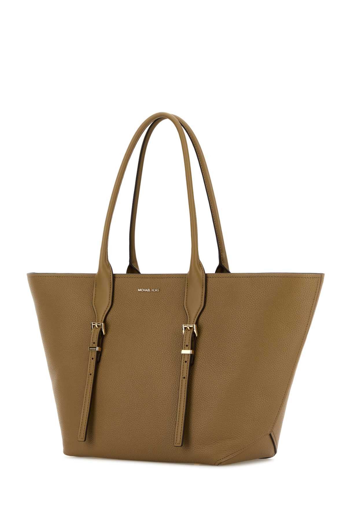 [MICHAEL BY MICHAEL KORS] Bag FW25 30R5G9OT7L HUSK