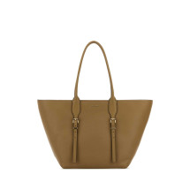 [MICHAEL BY MICHAEL KORS] Bag FW25 30R5G9OT7L HUSK