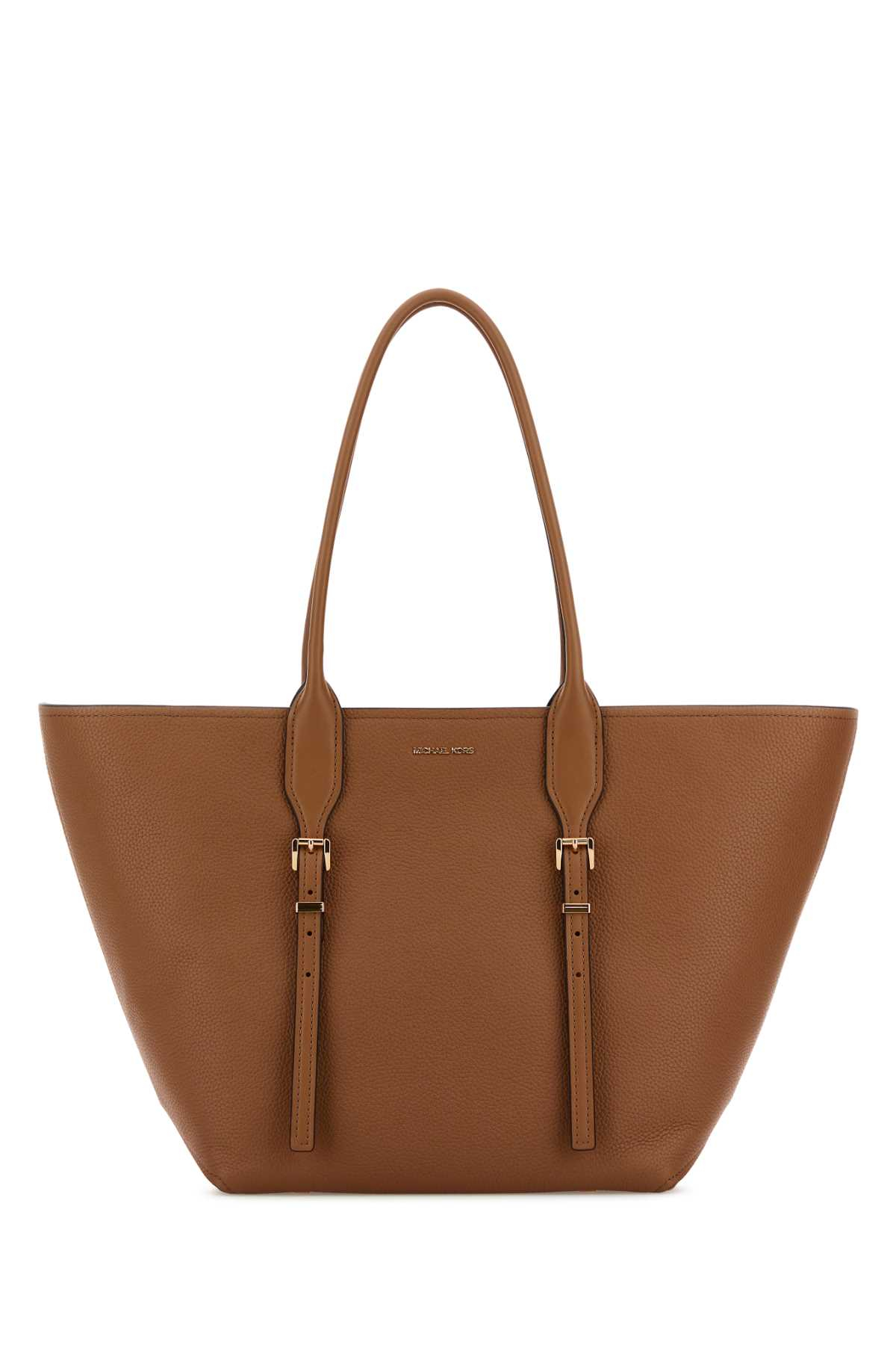[MICHAEL BY MICHAEL KORS] Bag SS25 30R5G9OT7L LUGGAGE