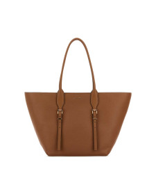 [MICHAEL BY MICHAEL KORS] Bag SS25 30R5G9OT7L LUGGAGE