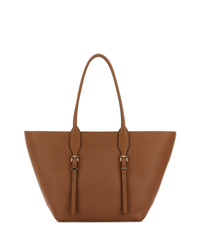 [MICHAEL BY MICHAEL KORS] Bag SS25 30R5G9OT7L LUGGAGE