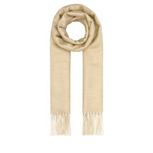 [Prada] Scarf SS25 1FS091DGI F0X0A