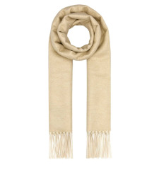 [Prada] Scarf SS25 1FS091DGI F0X0A