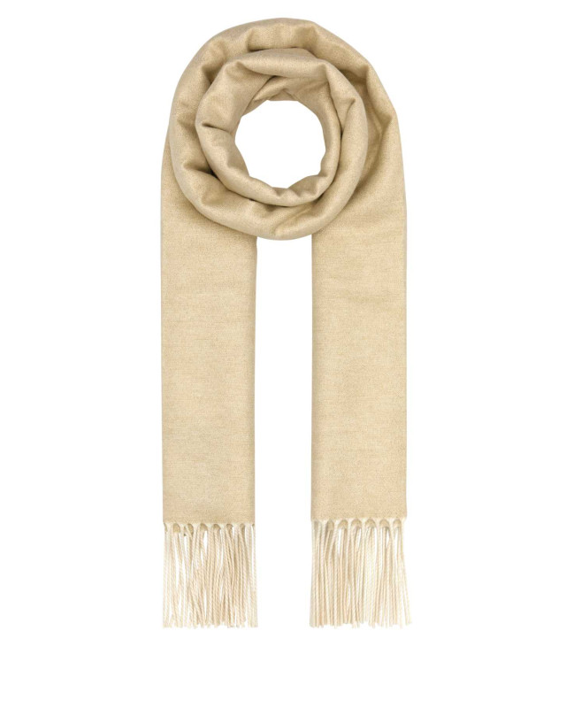 [Prada] Scarf SS25 1FS091DGI F0X0A